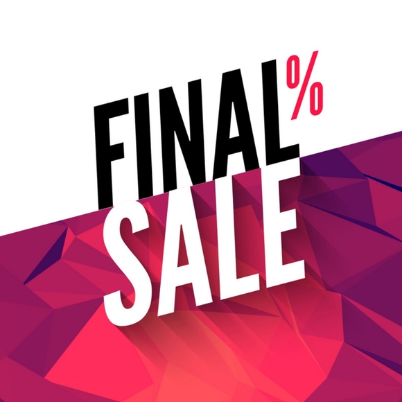 🎁 SALE/ LIMITED Sale /ONE DAY SALE!!! - Picture 2 of 11